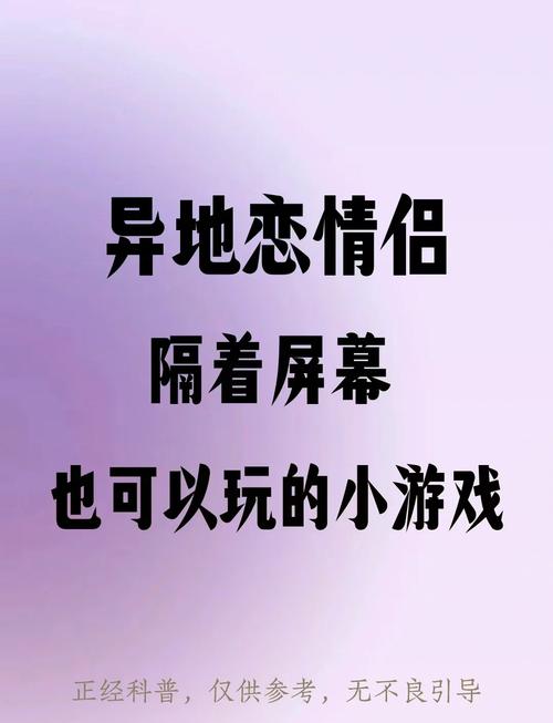 王者榮耀烹飪技巧攻略，王者榮耀怎么做好吃-第3張圖片-猴鯊游戲