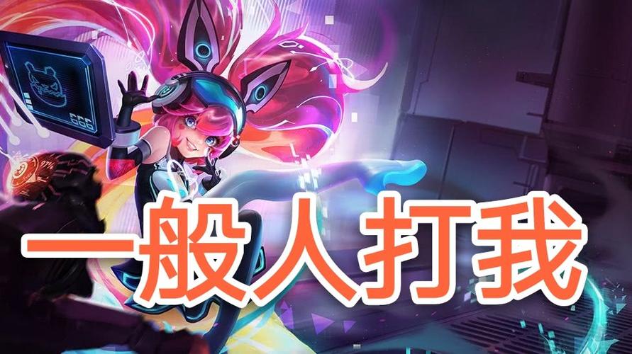 王者榮耀密室故事在哪，王者榮耀密室故事在哪看？-第2張圖片-猴鯊游戲