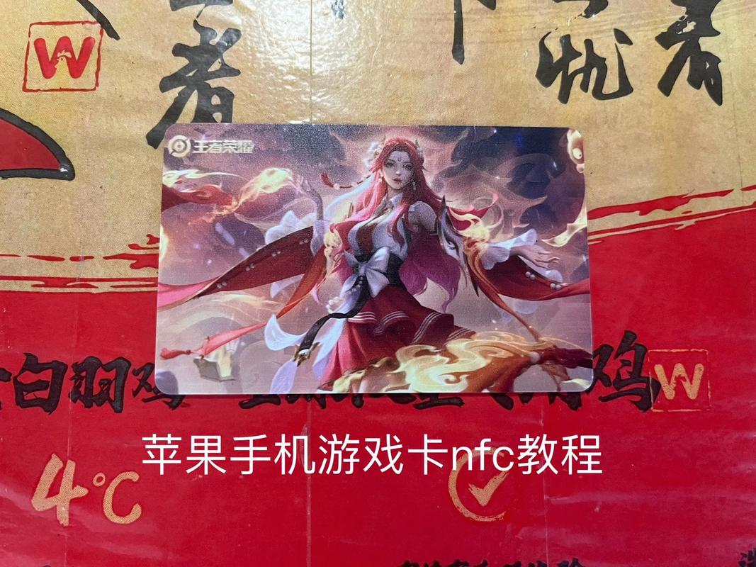 王者榮耀密室故事在哪，王者榮耀密室故事在哪看？-第3張圖片-猴鯊游戲