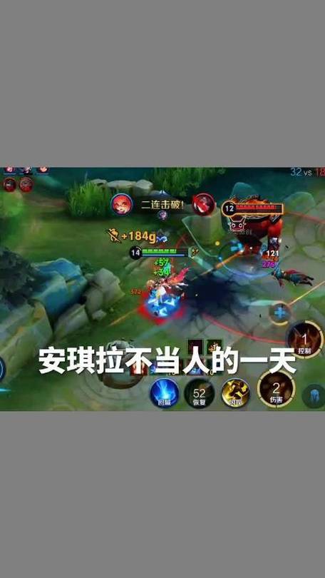 王者榮耀密室故事在哪，王者榮耀密室故事在哪看？-第4張圖片-猴鯊游戲