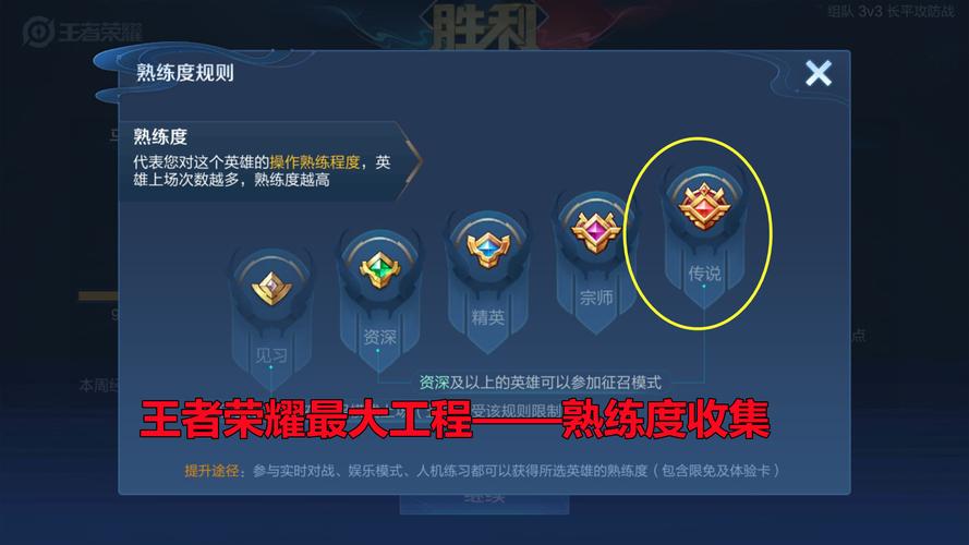 王者榮耀刷鞋技巧的簡(jiǎn)單介紹-第2張圖片-猴鯊游戲 王者榮耀刷鞋技巧的簡(jiǎn)單介紹-第2張圖片-猴鯊游戲