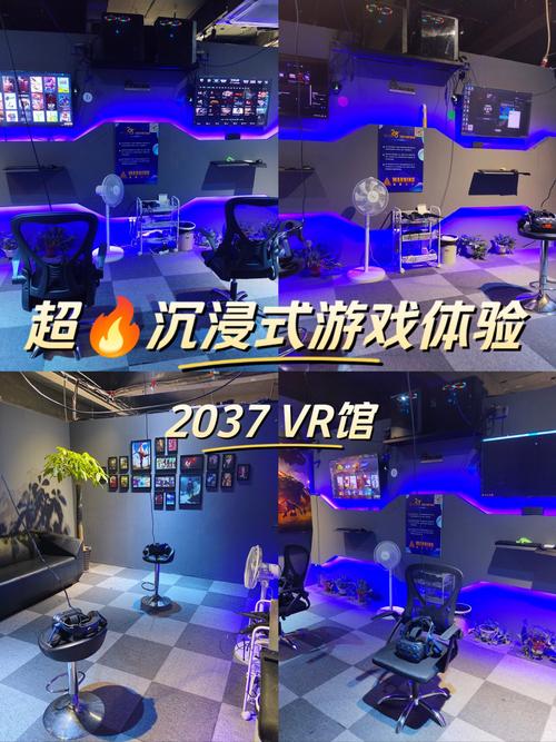 王者榮耀槍械搭配技巧，王者榮耀武器槍-第3張圖片-猴鯊游戲