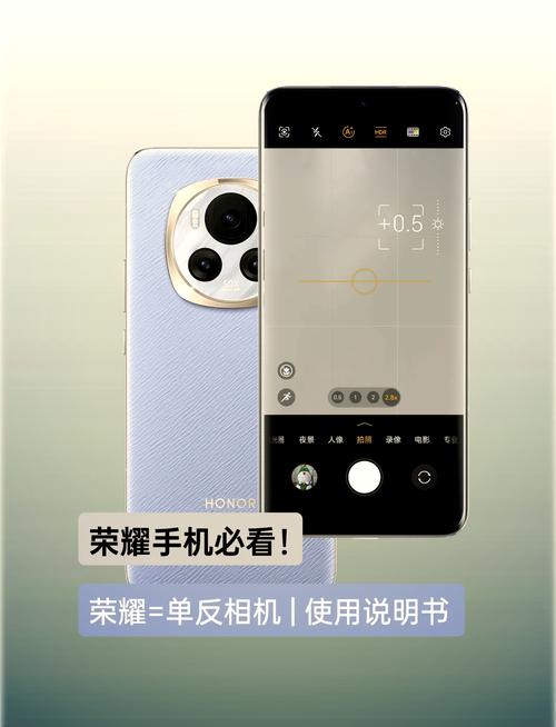 王者榮耀女生拍照技巧，王者人物女生-第5張圖片-猴鯊游戲