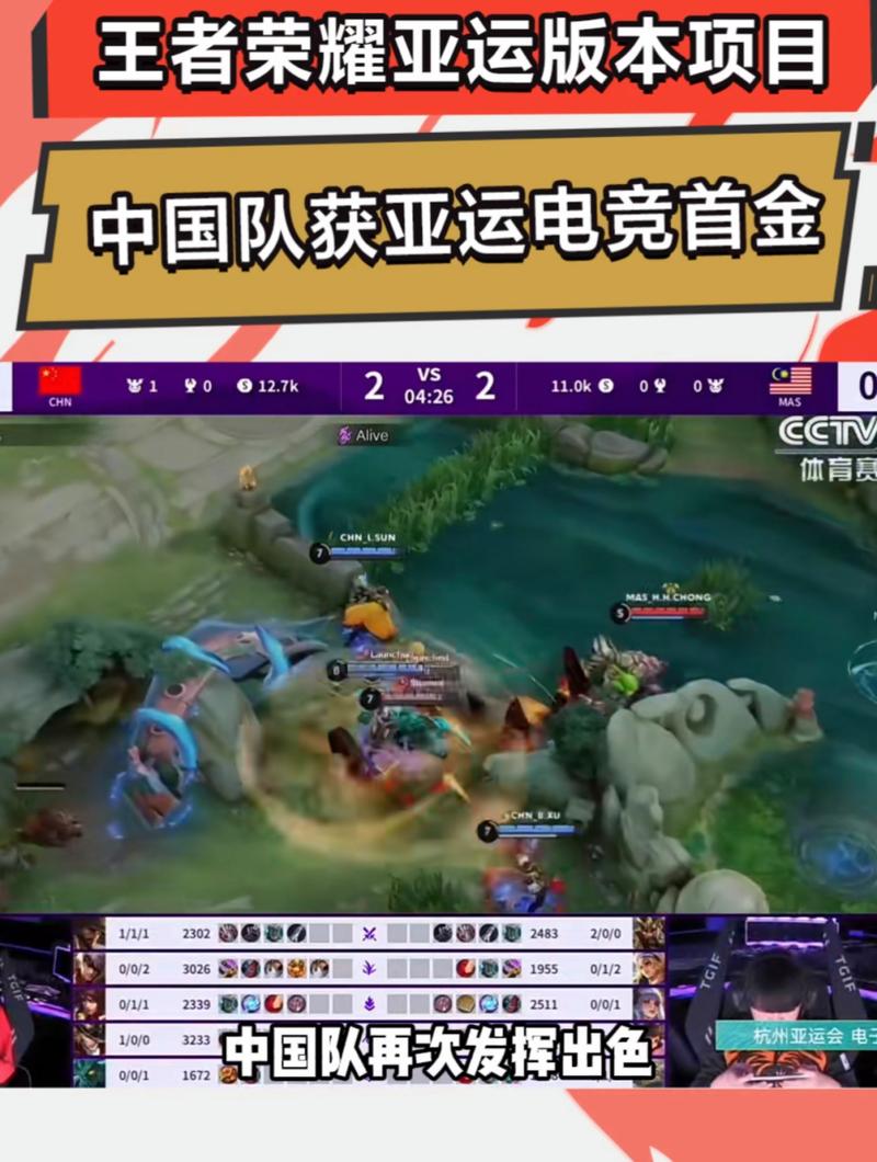 王者榮耀排球站位技巧，王者排位小技巧？-第4張圖片-猴鯊游戲