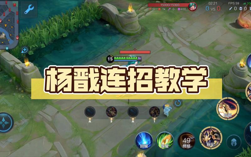 王者榮耀小狗對(duì)線流，王者榮耀狗仔