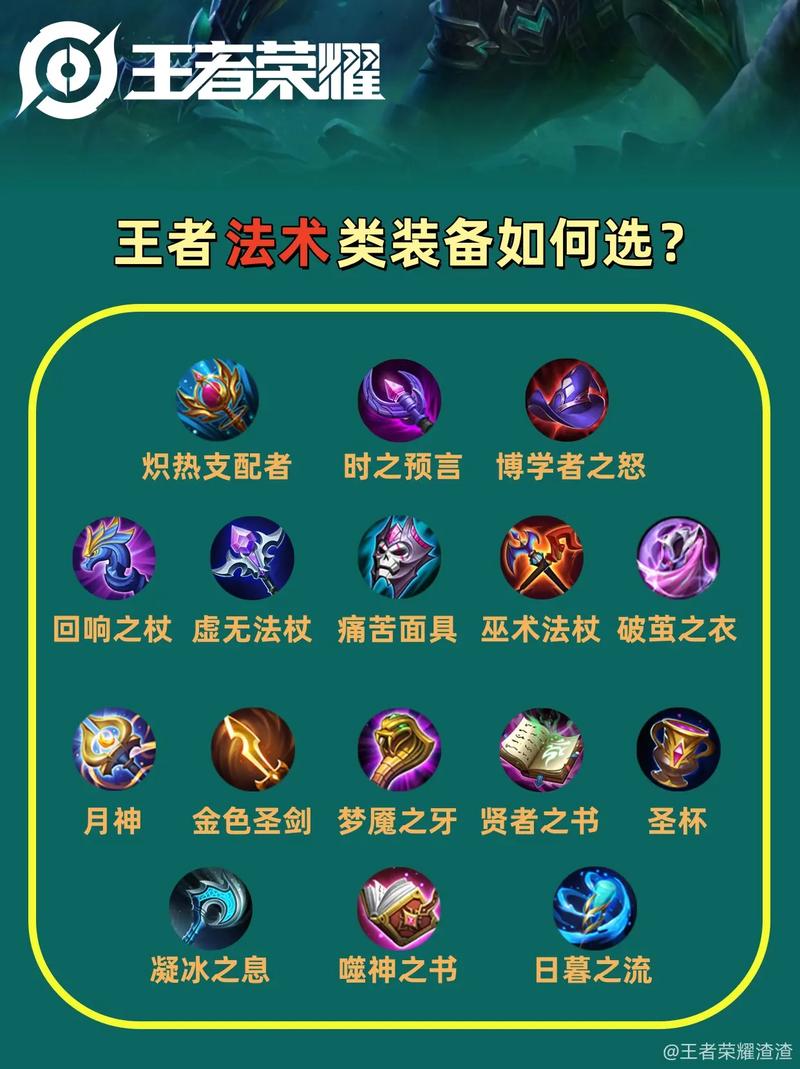 王者榮耀物極必反什么梗，物極必反前一句抖音？