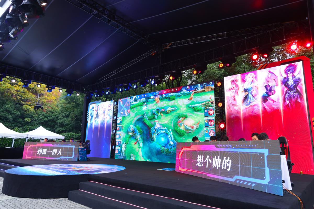 王者榮耀打拍技巧？王者榮耀打拍技巧教學(xué)？
