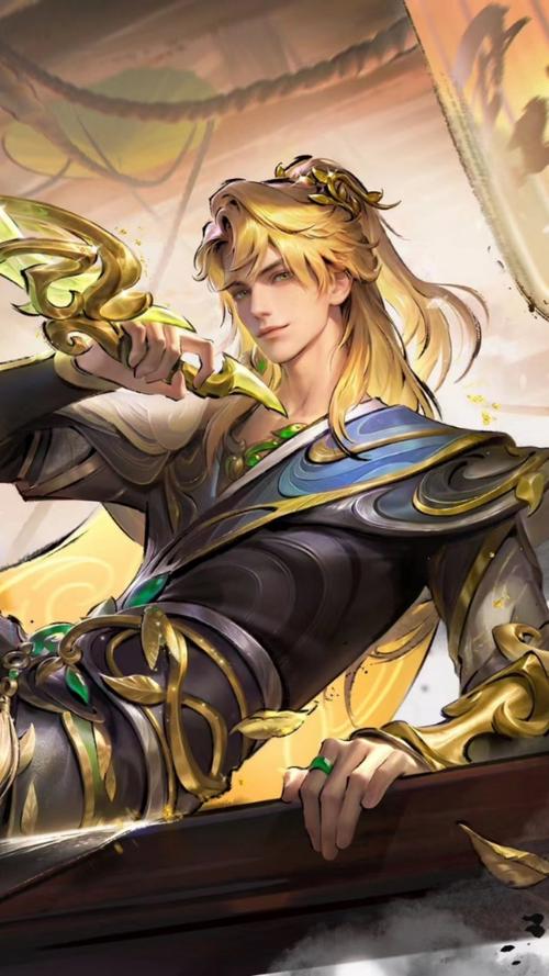 王者榮耀體驗(yàn)服新打野英雄，王者榮耀體驗(yàn)服新打野英雄名單