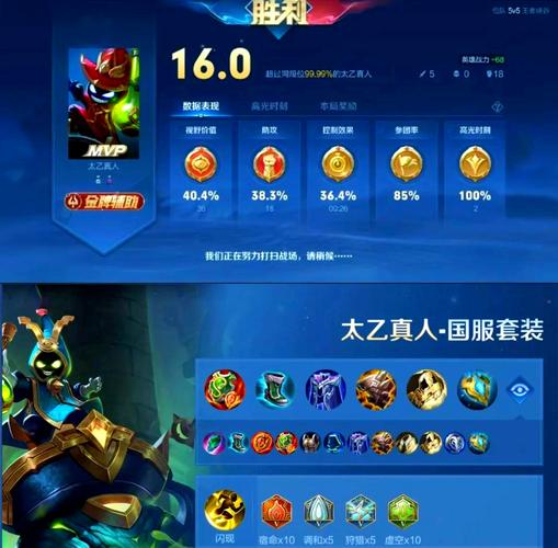 王者榮耀皇家巨人技巧，29速轉皇家巨人？-第7張圖片-猴鯊游戲