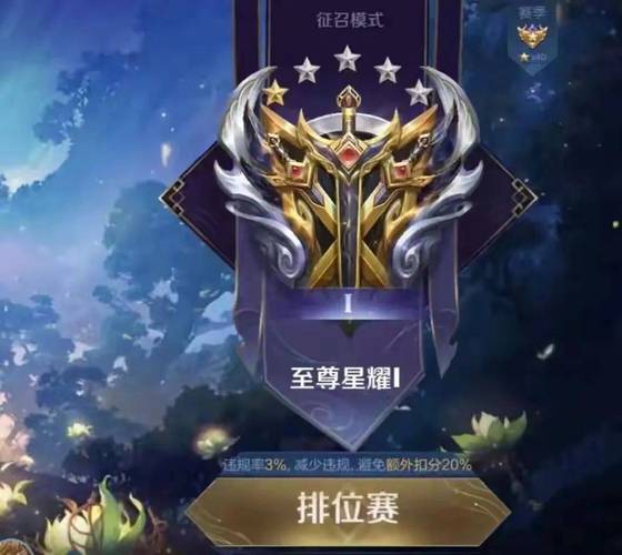 王者榮耀鉑金雙射手，王者榮耀鉑金雙射手厲害嗎
