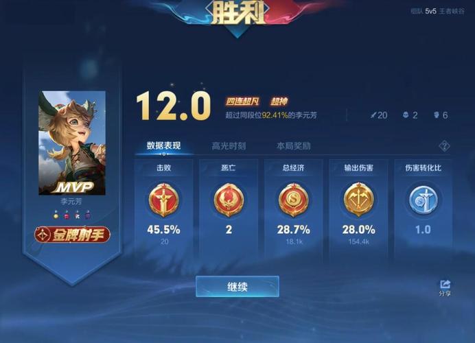 王者榮耀打野對戰(zhàn)攻略詳細，王者榮耀打野對戰(zhàn)攻略詳細教學