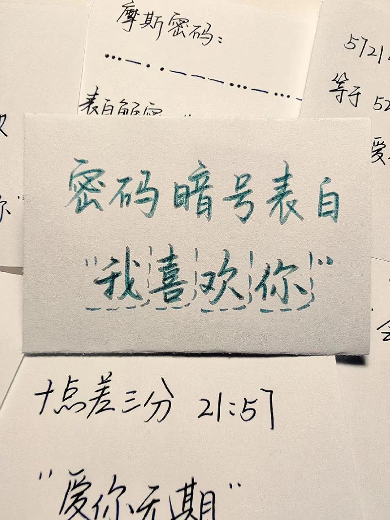 王者榮耀空中賽道在哪？空中賽道下載？