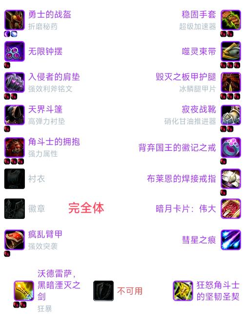 王者榮耀狼人打小龍技巧，王者榮耀狼人打小龍技巧是什么？