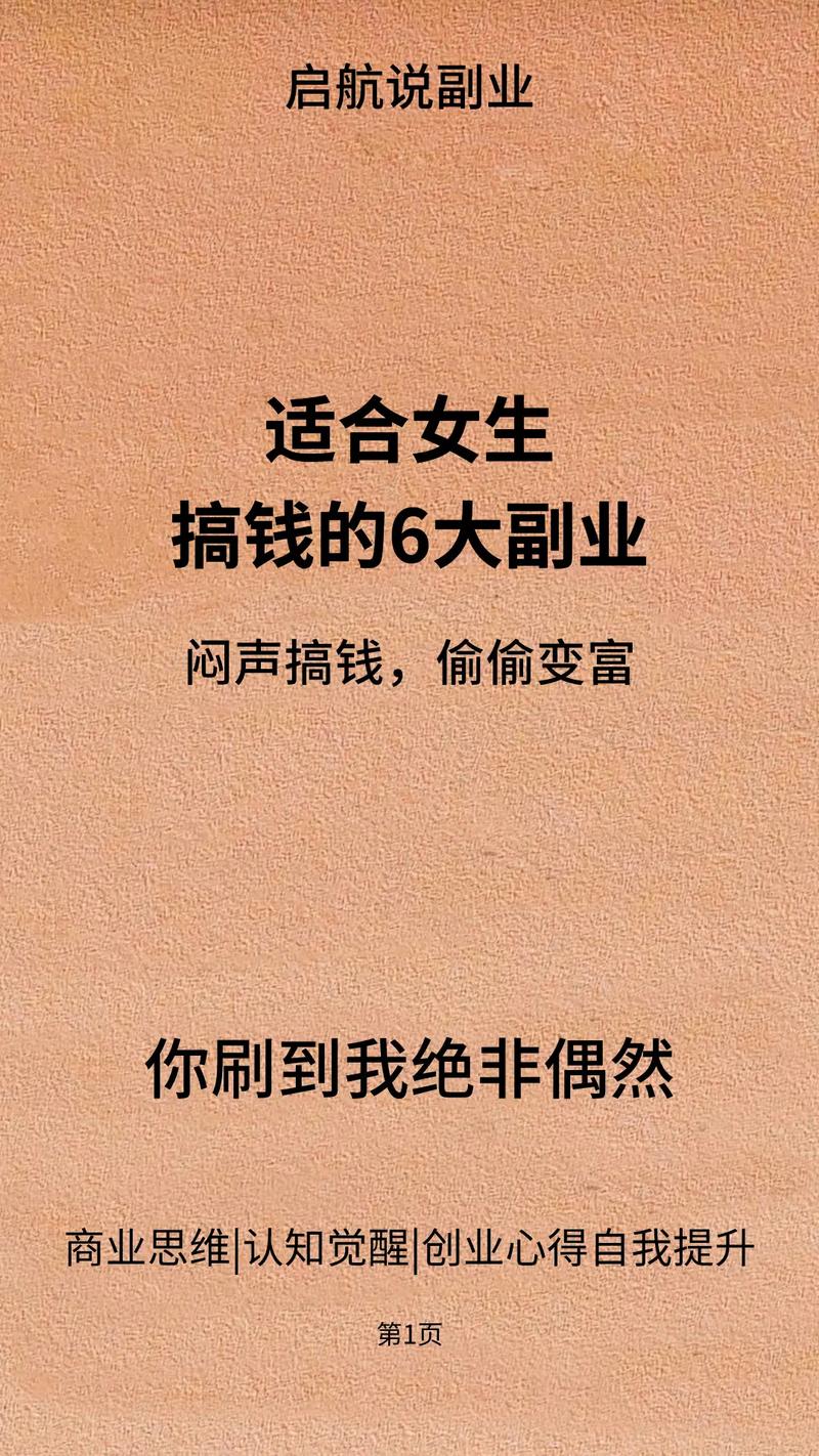 王者榮耀甲方強(qiáng)勢教學(xué)，王者榮耀怎么針對反甲