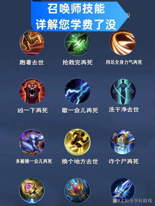 王者榮耀狂暴射手視頻教學，王者里的狂暴？