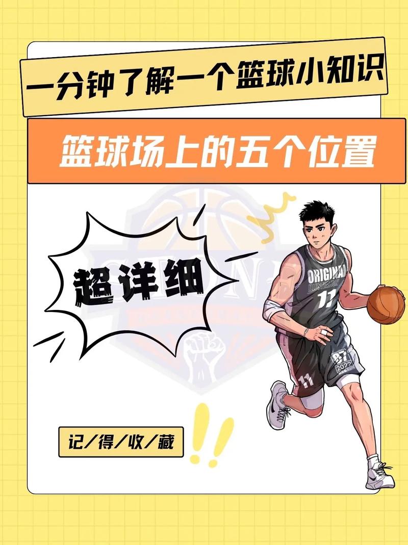 王者榮耀搶籃板技巧，王者榮耀中搶藍是什么意思？