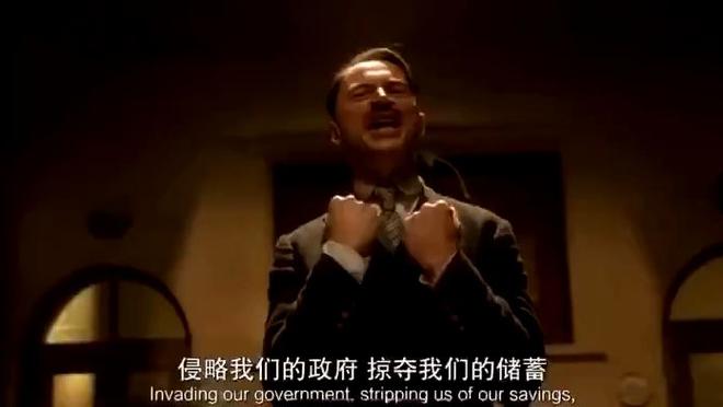 王者榮耀惡魔深淵技巧，惡魔深淵nga？