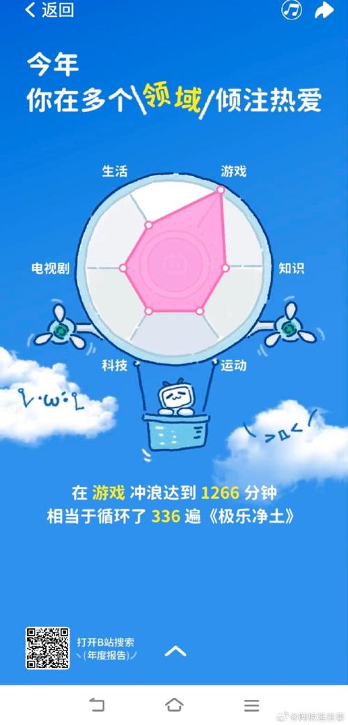 王者榮耀橫版拍攝技巧，王者榮耀橫版拍攝技巧視頻？-第1張圖片-猴鯊游戲