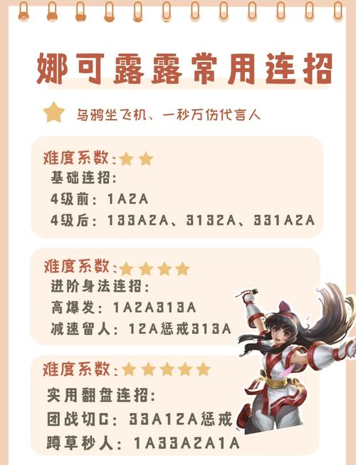 王者榮耀打野怎么埋伏，王者榮耀打野教程