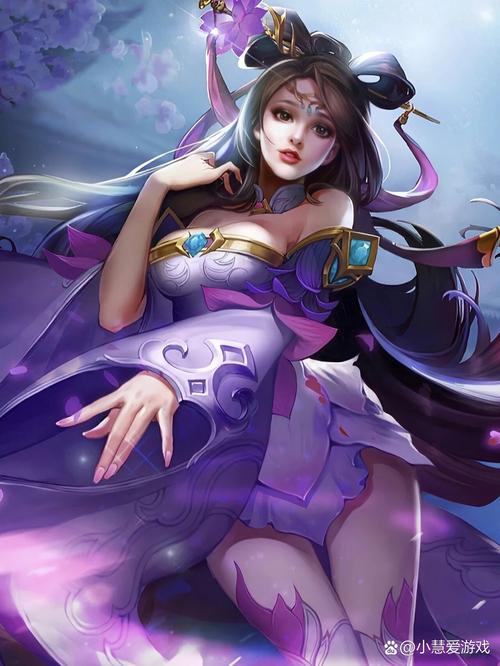 王者榮耀貂蟬大戰(zhàn)墨子？貂蟬怎么打墨子大招？