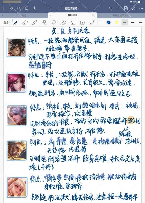 王者榮耀射手英雄對位加成，王者榮耀射手英雄對位加成多少？-第1張圖片-猴鯊游戲