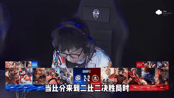 王者榮耀打野的心聲？王者榮耀打野心累？