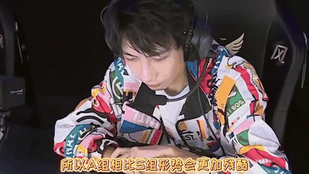 王者榮耀打野的心聲？王者榮耀打野心累？-第2張圖片-猴鯊游戲