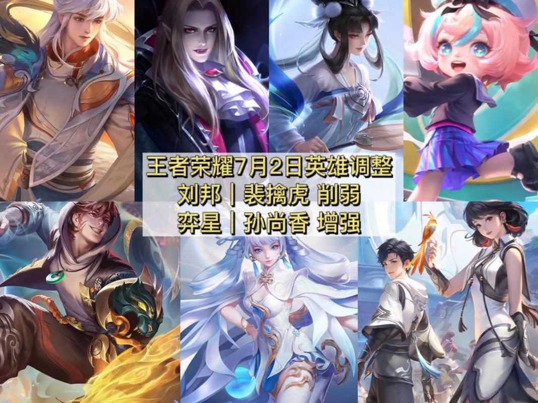 王者榮耀牛王耐力技巧？牛王套裝？-第1張圖片-猴鯊游戲