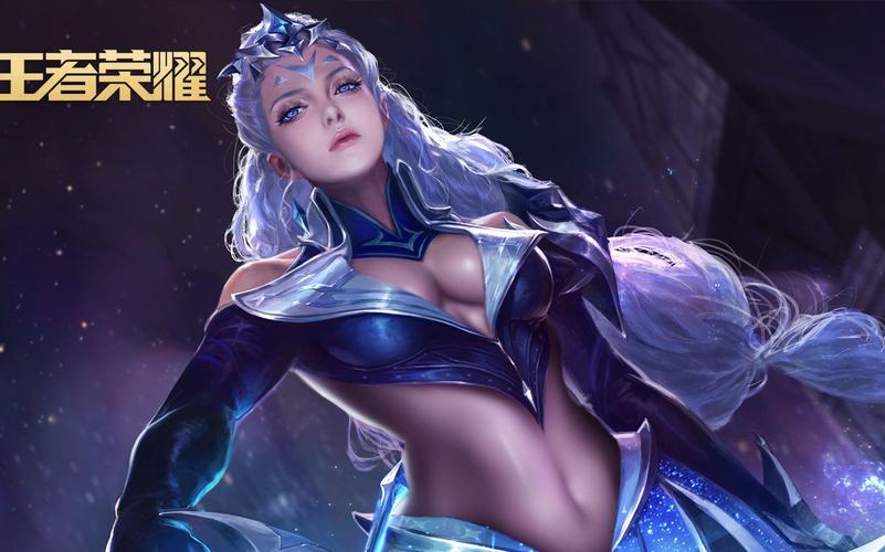 描述王者榮耀的體驗(yàn)？王者榮耀用戶體驗(yàn)分析？
