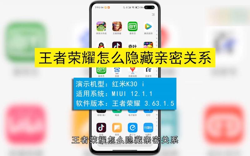 王者榮耀眼影技巧教程？王者榮耀眼影盤？