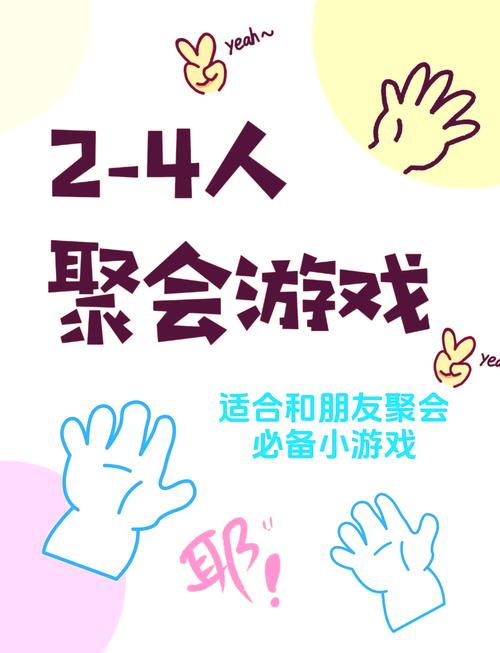 王者榮耀半場傳球技巧？王者里面的傳球？-第6張圖片-猴鯊游戲