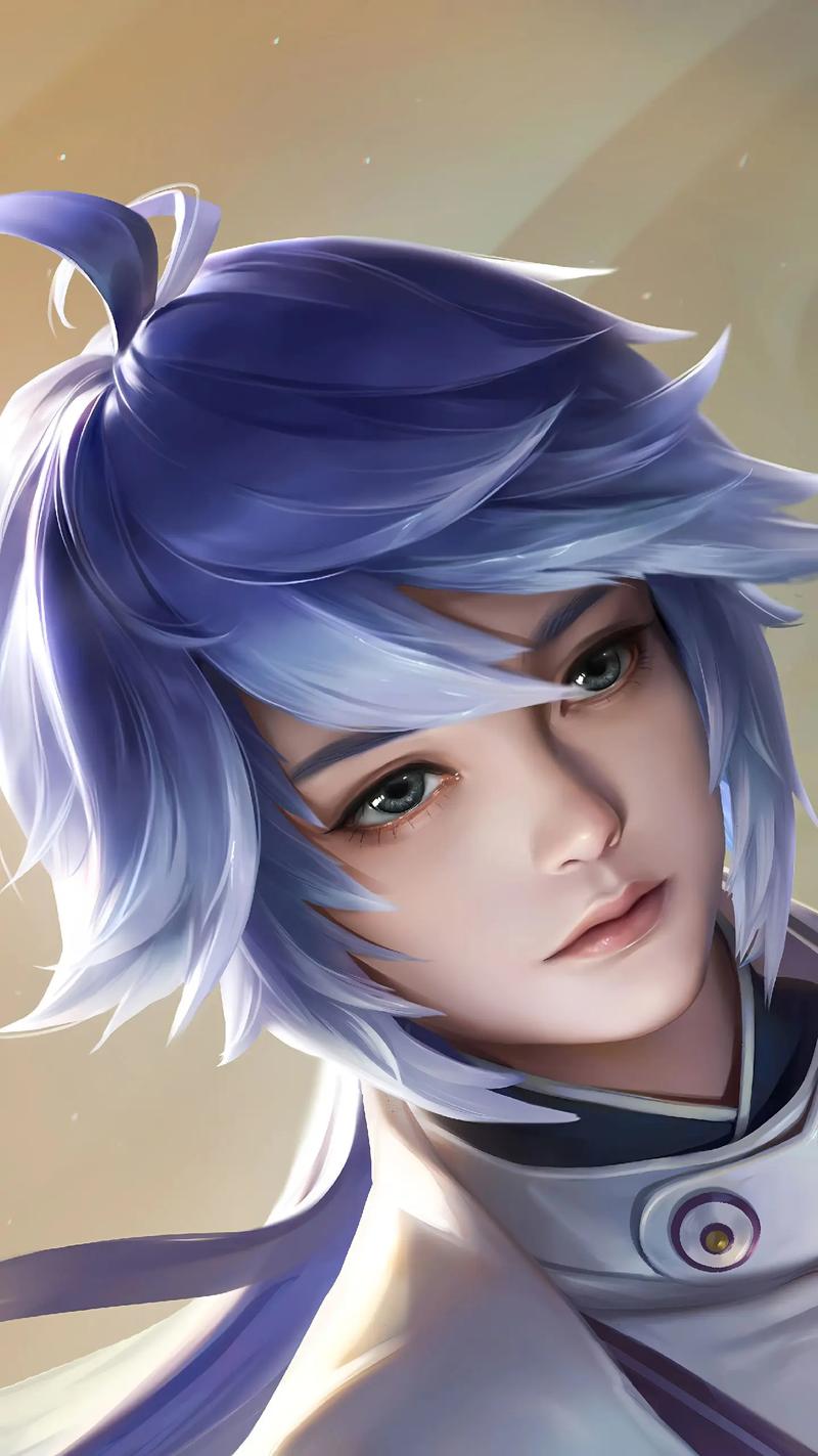 王者榮耀黑棋絕殺技巧？王者弈星黑白棋怎么炸？-第2張圖片-猴鯊游戲