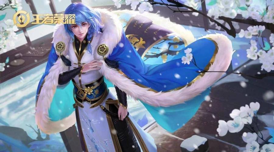 王者榮耀黑棋絕殺技巧？王者弈星黑白棋怎么炸？-第5張圖片-猴鯊游戲