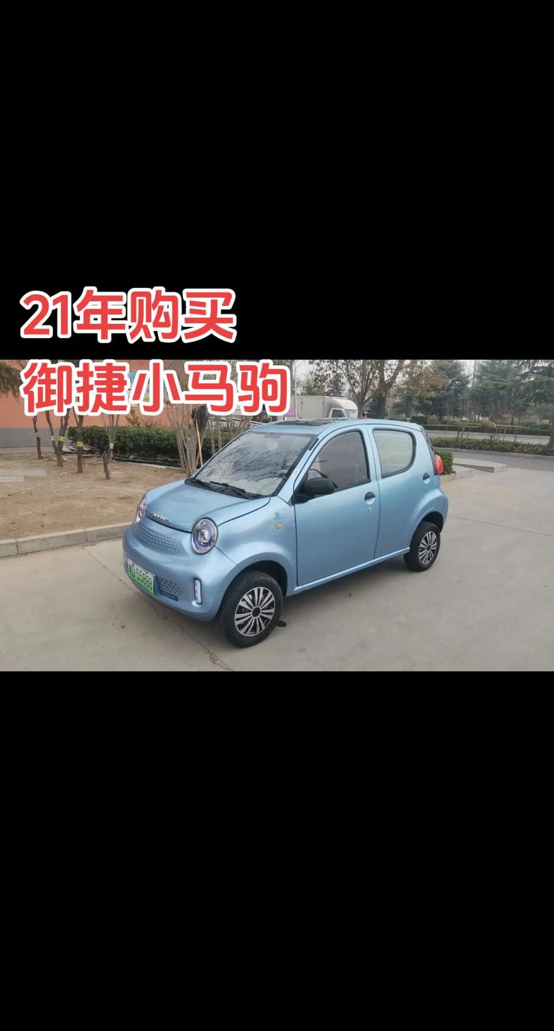 王者榮耀射手馬可，王者榮耀射手馬可波羅怕誰？