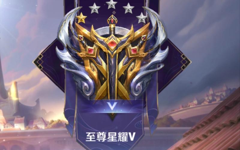 王者榮耀星耀射手？王者榮耀星耀射手厲害嗎？