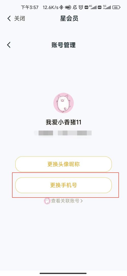 王者榮耀會員疊加技巧？王者榮耀會員疊加技巧怎么用？-第5張圖片-猴鯊游戲