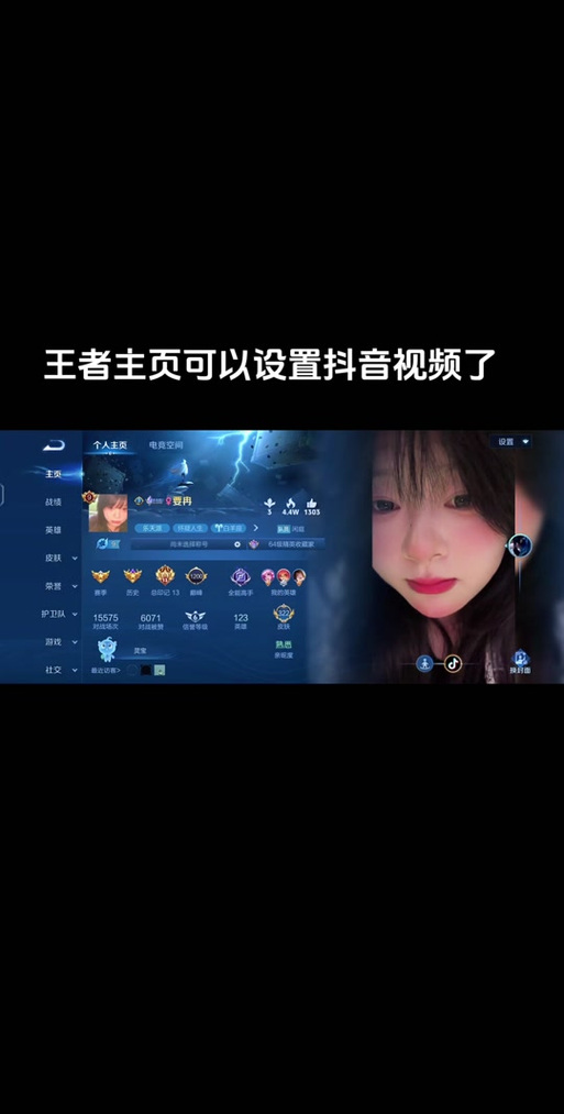 王者榮耀刺客射手視頻素材？王者榮耀 刺客 射手？