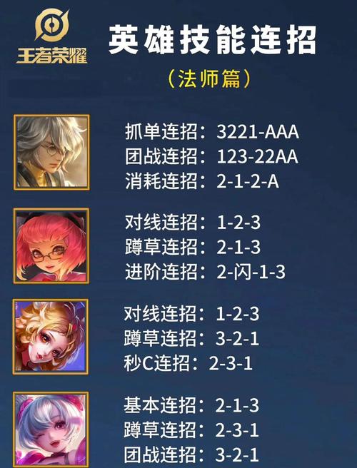 王者榮耀怎么送命中，王者里面怎么送銘文給好友？